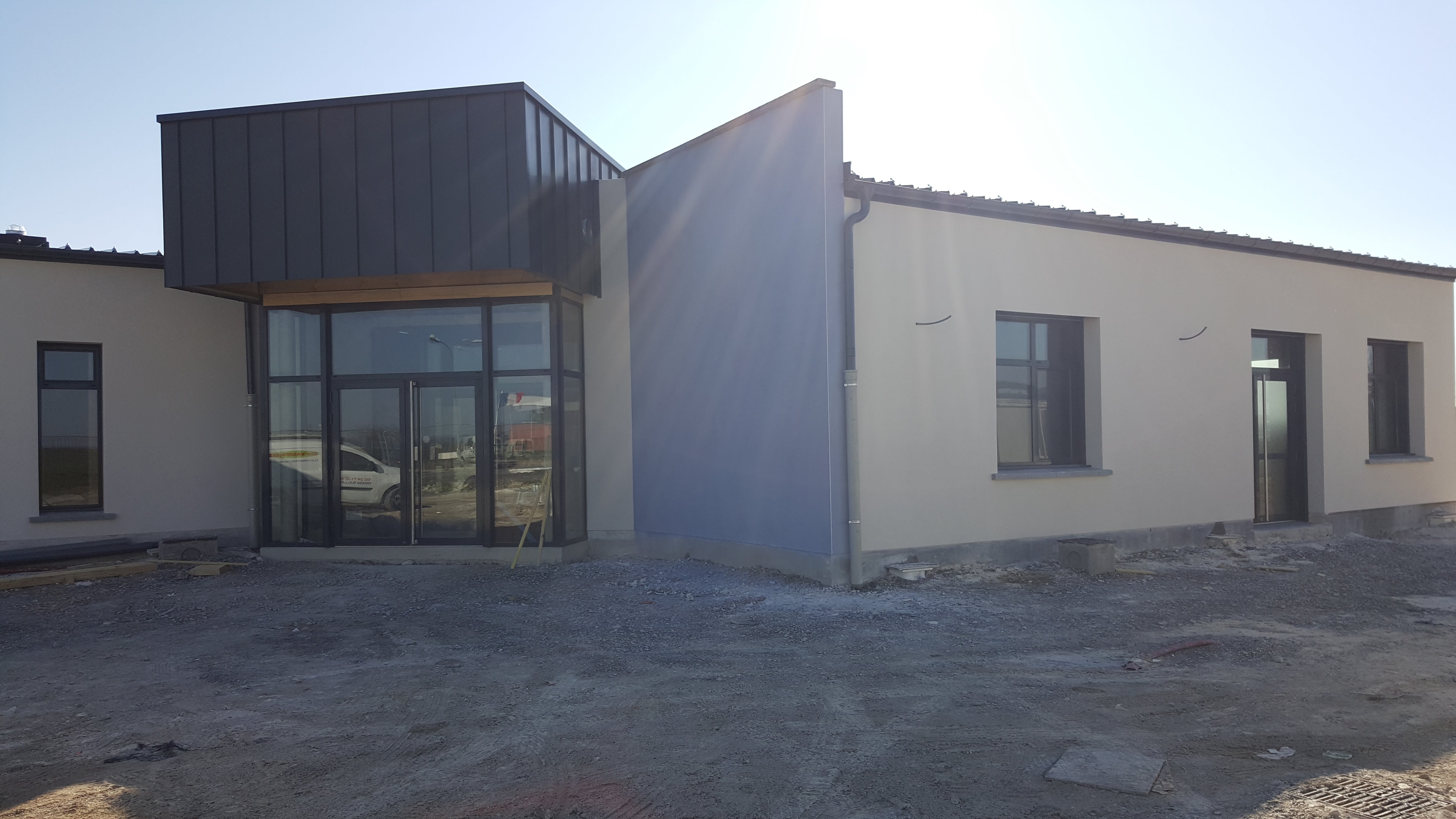 team 2